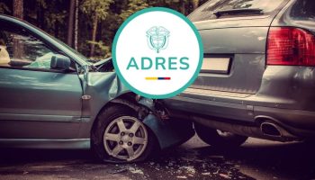 ADRES pagó $326 mil millones a clínicas y hospitales por accidentes sin SOAT, $126 mil millones más que en 2024