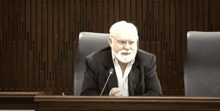 “Hay grandes recursos para el sector salud y habrá cada día más, independientemente del ajuste de la reforma” - director ADRES