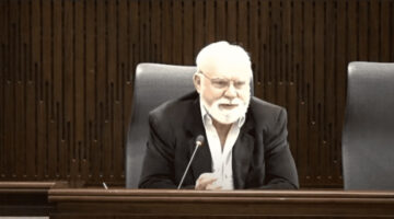 “Hay grandes recursos para el sector salud y habrá cada día más, independientemente del ajuste de la reforma” - director ADRES