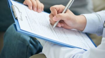 ADRES recibió más de 44.000 reclamaciones en mayo 2024