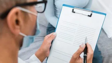 ADRES recibió más de 60 mil reclamaciones en septiembre por accidentes de tránsito de vehículos sin SOAT