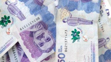 ADRES reclamaciones en junio fueron superiores a $122 mil millones