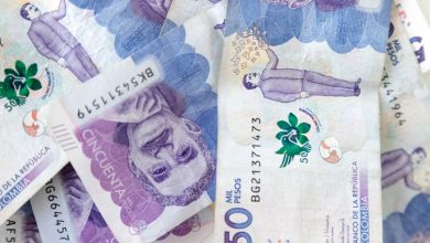 ADRES reclamaciones en junio fueron superiores a $122 mil millones