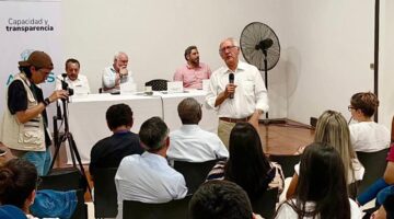 ADRES recupera la Clínica El Bosque de Cartagena y delega su administración a CISA
