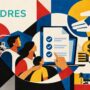 ADRES reduce de 12 a 5 los requisitos para reclamar indemnizaciones por víctimas del terremoto en Colombia