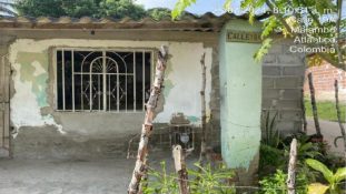 ADRES remite a la Fiscalía los casos de 10 IPS sin existencia física. Foto ADRES