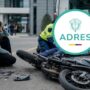ADRES reporta aumento de reclamaciones por accidentes de tránsito sin póliza SOAT