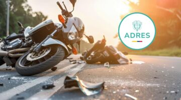 ADRES reporta reducción del 24,3 % en reclamaciones por accidentes sin SOAT en comparación con 2024