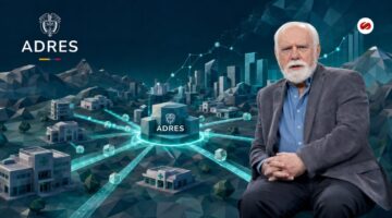 ADRES reportó ingresos por $110,6 billones y pagos por $105,6 billones en 2025-2026