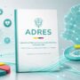ADRES revela cómo se distribuyó el consumo sanitario en Colombia durante 2025