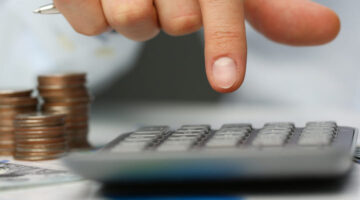 ADRES se pronuncia sobre el estado de su capacidad operativa