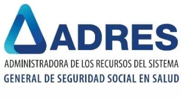 ADRES suspende licitación Tras recomendación de la Procuraduría por irregularidades en contratación de interventoría