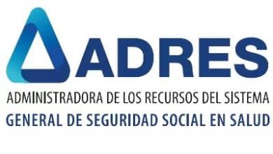 ADRES suspende licitación Tras recomendación de la Procuraduría por irregularidades en contratación de interventoría