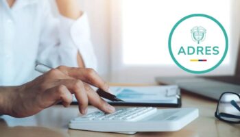 ADRES suspende pagos por reclamaciones de accidentes de tránsito sin SOAT a 16 IPS
