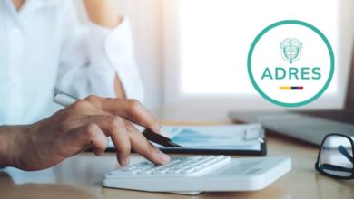 ADRES suspende pagos por reclamaciones de accidentes de tránsito sin SOAT a 16 IPS