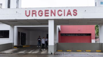 ADRES termina contrato con administrador de la clínica El Bosque en Cartagena por graves incumplimientos