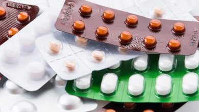 AFIDRO exige transparencia al Invima: Trámites de medicamentos en Colombia bajo la lupa