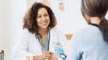 AFIDRO reafirma sus compromisos con el sistema de salud nacional