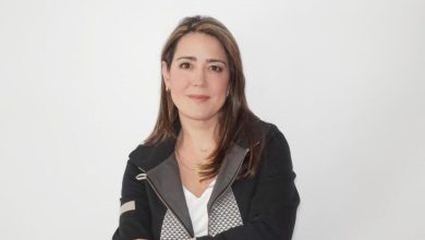 AFIDRO respalda decisión de la Corte sobre el Acuerdo de Punto Final