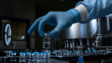 AFIDRO se pronuncia sobre cambios en la propiedad intelectual