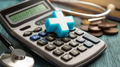 AFIDRO y ANIF alertan sobre déficit de $19,7 billones en el sistema de salud colombiano para 2025