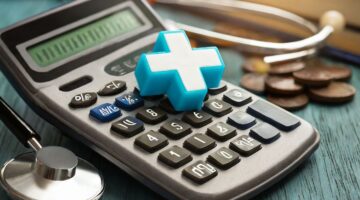 AFIDRO y ANIF alertan sobre déficit de $19,7 billones en el sistema de salud colombiano para 2025