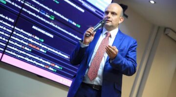 'AI-Hospital',-la-app-que-mide-desempeño-y-gestión-de-los-hospitales-públicos