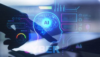 ALIA una IA abierta y segura para el mundo hispanohablante