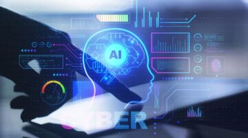 ALIA una IA abierta y segura para el mundo hispanohablante