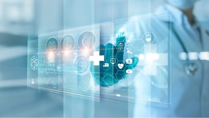 AMA documento beneficios atencion virtual pospandemia