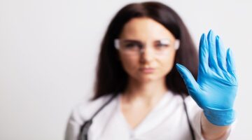 AMCI rechaza la resolución de perfiles ocupacionales para el reconocimiento al personal de salud