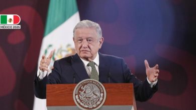 AMLO y las deudas pendientes con el sistema de salud mexicano
