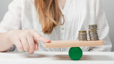 ANIF advierte un alza del salario mínimo por encima del 5 podría presionar precios en 2026