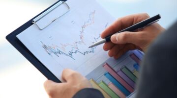 ANIF anticipa nuevo recorte en la tasa de interés por condiciones económicas