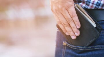 ANIF colombianos asumirán más costos en salud tras ajuste de la UPC