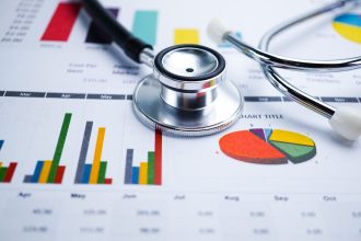 ANIF efectos de la salida de las EPS del sistema de salud