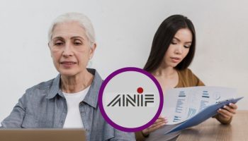 ANIF revela déficit en empleo digno para adultos mayores en Colombia informalidad supera el 45%