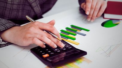 ANIF señales alentadoras en el crecimiento económico, pero los retos fiscales continúan