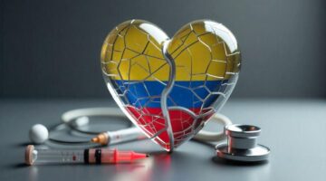 ANIF sin acciones contundentes, el sistema de salud seguirá debilitándose