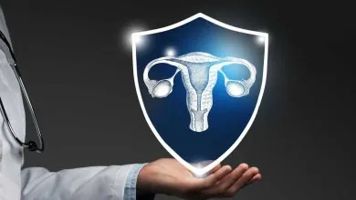 AOA Dx recibe US$ 7 millones para lanzar primera prueba de detección del cáncer de ovario