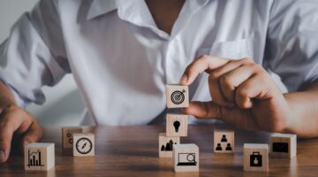 APS se fortalece atributos de calidad que redefinirán los servicios de salud