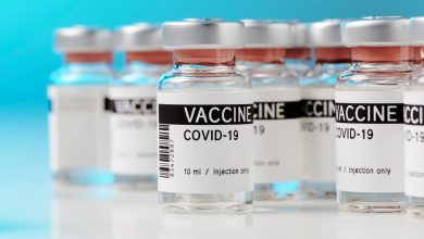 ARVAC: Vacuna contra la Covid-19 fabricada en Argentina es aprobadav