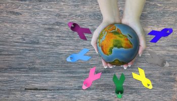 ASCO y la OMS se asocian para mejorar la calidad de la atención del cáncer