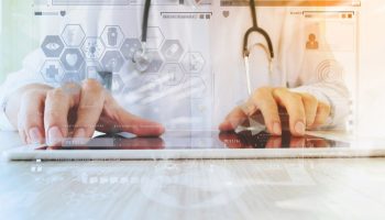 ASI-SE-GESTO-EL-PLAN-DE-BENEFICIOS-2019