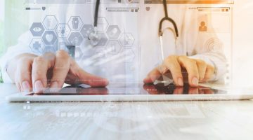 ASI-SE-GESTO-EL-PLAN-DE-BENEFICIOS-2019