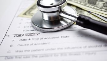 ASI-VA-EL-MANUAL-TARIFARIO-DE-SALUD