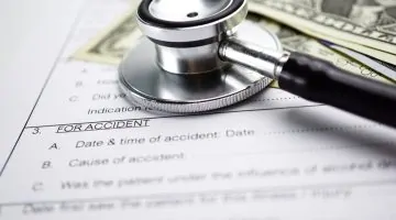 ASI-VA-EL-MANUAL-TARIFARIO-DE-SALUD