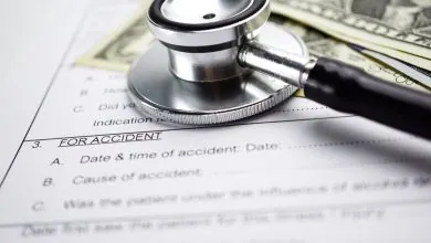 ASI-VA-EL-MANUAL-TARIFARIO-DE-SALUD