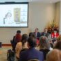 ASINFAR e INVIMA impulsan agenda con agencias sanitarias para fortalecer la regulación farmacéutica en América Latina