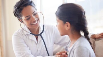 ASIS 2023 estado del acceso a la salud en Colombia